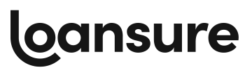 Loansure